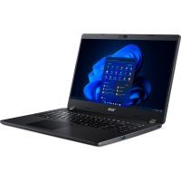 Ноутбук Acer TravelMate P2 TMP215-41 (NX.VSMEP.003) изображение 3