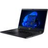 Ноутбук Acer TravelMate P2 TMP215-41 (NX.VSMEP.003) изображение 3
