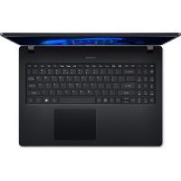 Ноутбук Acer TravelMate P2 TMP215-41 (NX.VSMEP.003) изображение 4