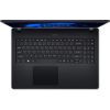 Ноутбук Acer TravelMate P2 TMP215-41 (NX.VSMEP.003) изображение 4