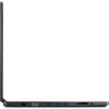 Ноутбук Acer TravelMate P2 TMP215-41 (NX.VSMEP.003) изображение 5