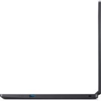 Ноутбук Acer TravelMate P2 TMP215-41 (NX.VSMEP.003) изображение 6