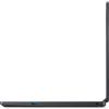 Ноутбук Acer TravelMate P2 TMP215-41 (NX.VSMEP.003) изображение 6
