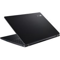 Ноутбук Acer TravelMate P2 TMP215-41 (NX.VSMEP.003) изображение 7