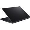 Ноутбук Acer TravelMate P2 TMP215-41 (NX.VSMEP.003) изображение 7