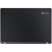 Ноутбук Acer TravelMate P2 TMP215-41 (NX.VSMEP.003) изображение 8