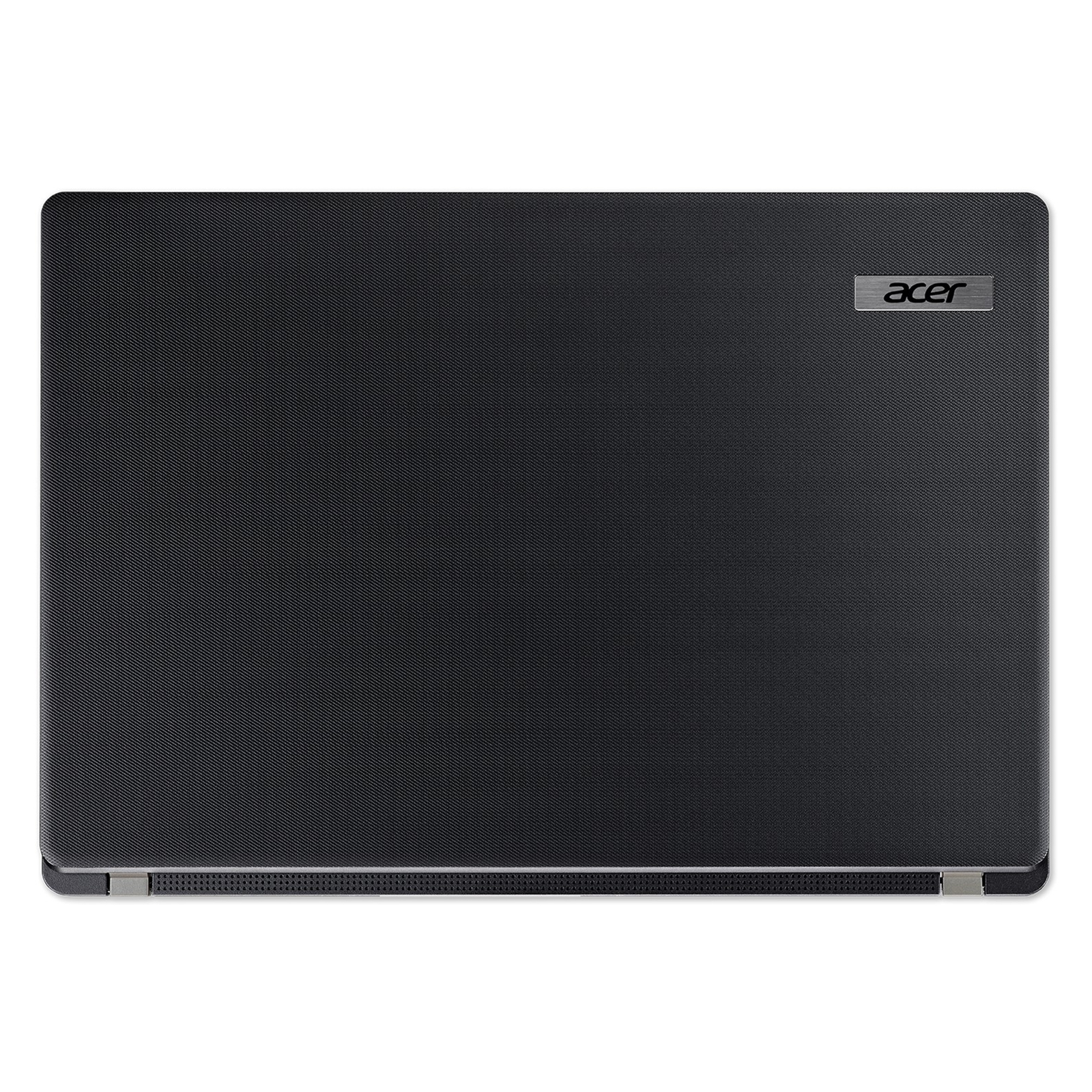 Ноутбук Acer TravelMate P2 TMP215-41 (NX.VSMEP.003) зображення 8