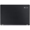 Ноутбук Acer TravelMate P2 TMP215-41 (NX.VSMEP.003) изображение 8