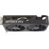 Видеокарта ASUS GeForce RTX4060 8Gb DUAL OC BULK (DUAL-RTX4060-O8G-V2 BULK) изображение 10