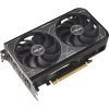 Видеокарта ASUS GeForce RTX4060 8Gb DUAL OC BULK (DUAL-RTX4060-O8G-V2 BULK) изображение 3