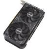 Видеокарта ASUS GeForce RTX4060 8Gb DUAL OC BULK (DUAL-RTX4060-O8G-V2 BULK) изображение 4