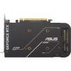 Видеокарта ASUS GeForce RTX4060 8Gb DUAL OC BULK (DUAL-RTX4060-O8G-V2 BULK) изображение 5