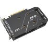 Видеокарта ASUS GeForce RTX4060 8Gb DUAL OC BULK (DUAL-RTX4060-O8G-V2 BULK) изображение 6
