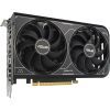 Видеокарта ASUS GeForce RTX4060 8Gb DUAL OC BULK (DUAL-RTX4060-O8G-V2 BULK) изображение 7