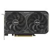 Видеокарта ASUS GeForce RTX4060 8Gb DUAL OC BULK (DUAL-RTX4060-O8G-V2 BULK)