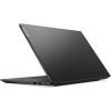 Ноутбук Lenovo V15 G3 IAP (82TT00L3RA) изображение 7