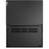 Ноутбук Lenovo V15 G3 IAP (82TT00L3RA) изображение 8