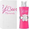 Туалетная вода Tous Your Moments 90 мл (8436550505061)