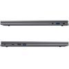 Ноутбук Acer Aspire 3 A317-55P (NX.KDKEU.001) зображення 5