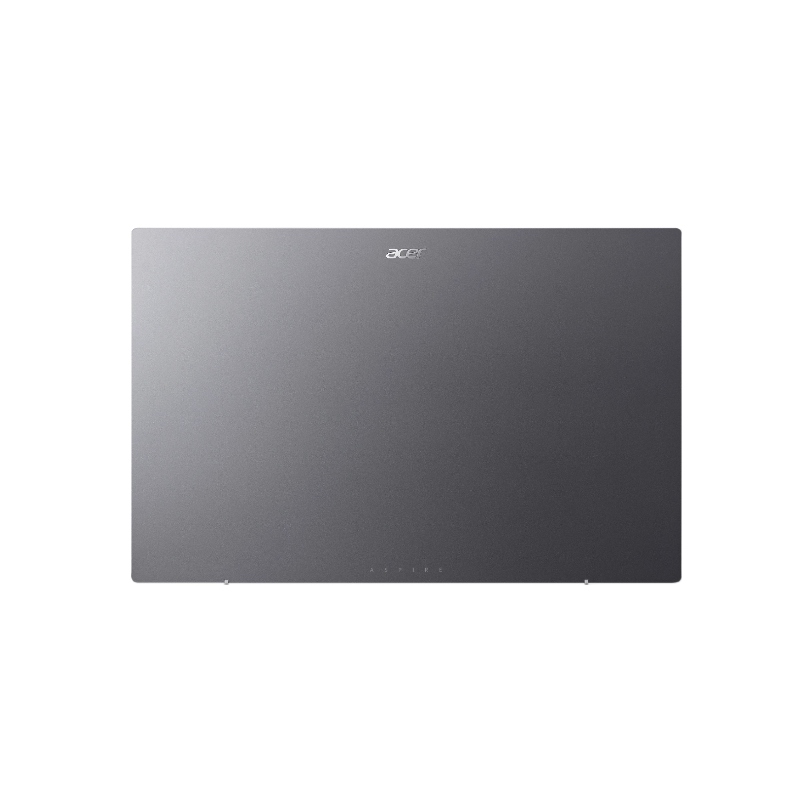 Ноутбук Acer Aspire 3 A317-55P (NX.KDKEU.001) изображение 7