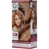 Фарба для волосся Galant Image 3.50 - Золотисто-мідний (3800010501477)