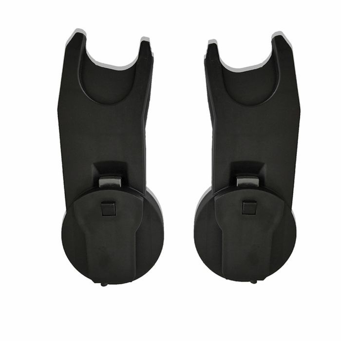Адаптери для коляски TUTIS Mio plus (AK04)