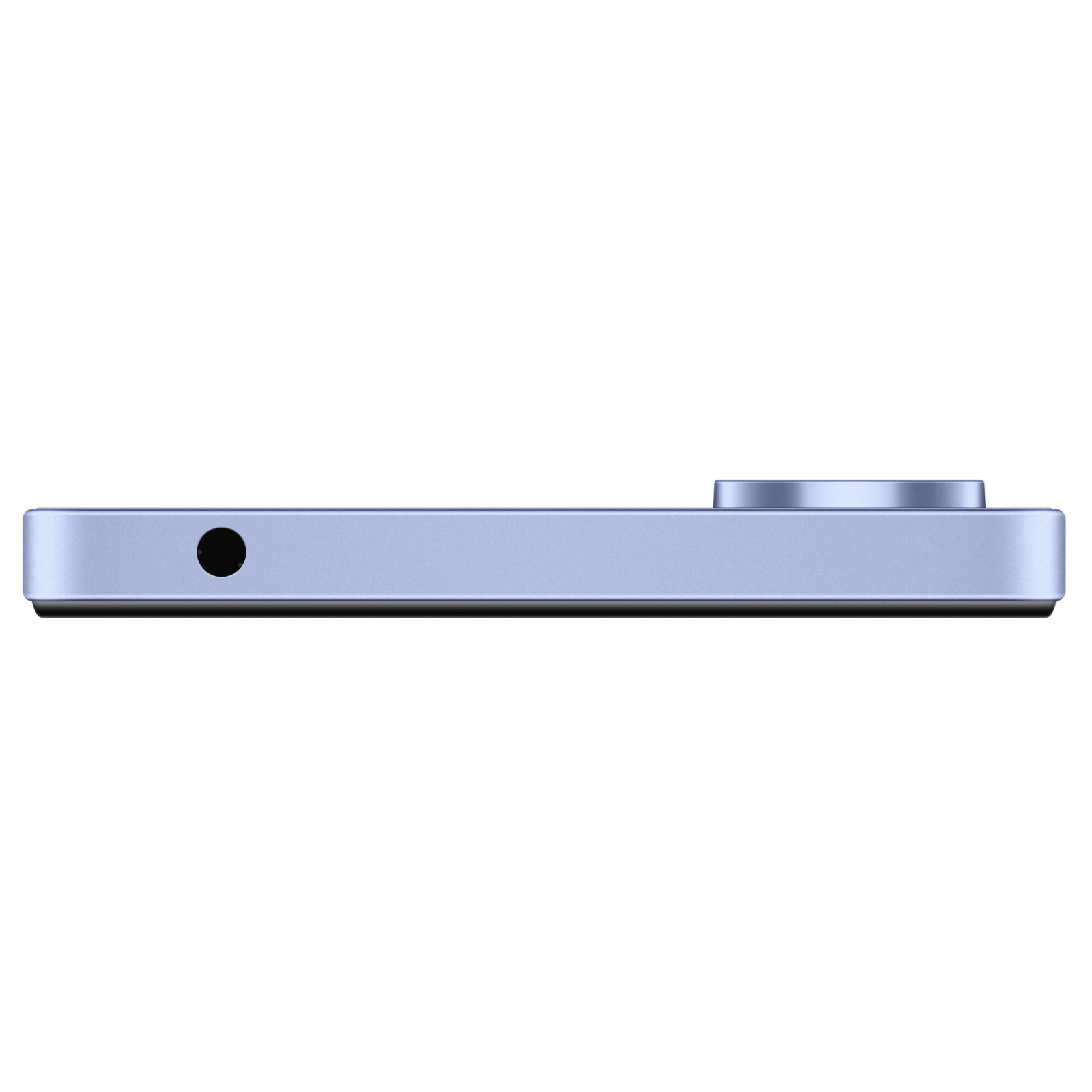 Мобильный телефон Xiaomi Poco C65 6/128Gb Black (1014163) изображение 10