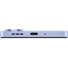 Мобільний телефон Xiaomi Poco C65 6/128Gb Purple (1014165) зображення 11