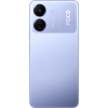 Мобильный телефон Xiaomi Poco C65 6/128Gb Purple (1014165) изображение 5