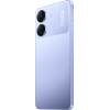 Мобільний телефон Xiaomi Poco C65 6/128Gb Purple (1014165) зображення 6