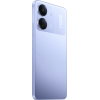 Мобільний телефон Xiaomi Poco C65 6/128Gb Purple (1014165) зображення 7