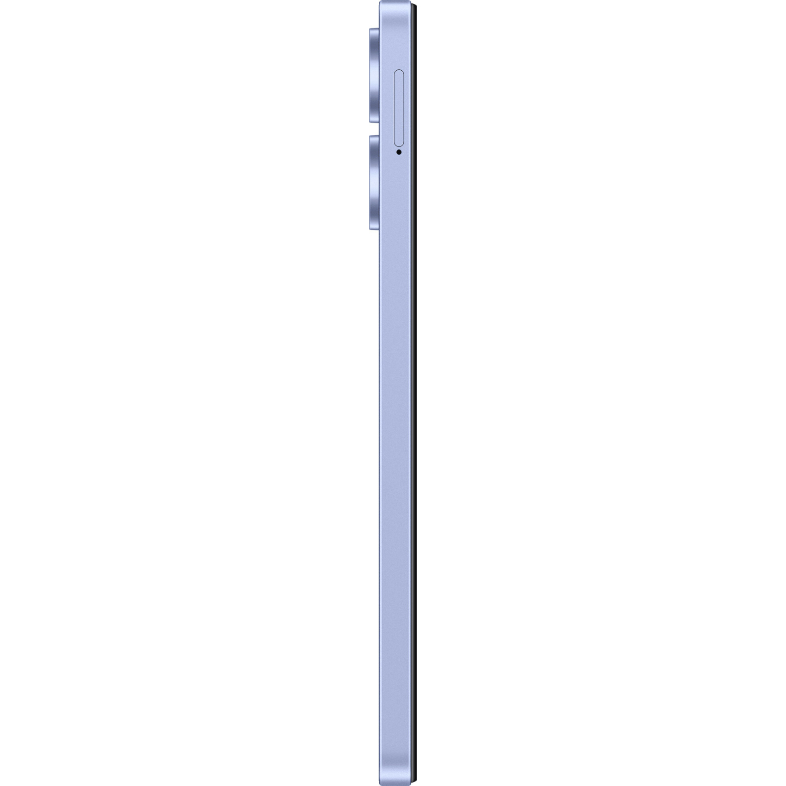 Мобильный телефон Xiaomi Poco C65 6/128Gb Black (1014163) изображение 8