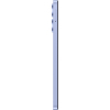 Мобільний телефон Xiaomi Poco C65 6/128Gb Purple (1014165) зображення 8