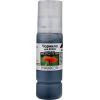 Чернила Makkon для Epson L8160/L8180 (C13T07C14A) (115) 70 мл black pigment (IMN-EPS-E115-70BP)