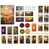 Настольная игра Plan B Games Век. Дорога пряностей украинский (PBG40000UA) изображение 2
