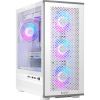 Корпус PcCooler MASTER ME200W MESH изображение 3