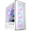 Корпус PcCooler MASTER ME200W MESH изображение 5