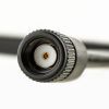 Антенна для дрона RadioMaster Bandit 915/868MHz T (HP0157.0066) изображение 2