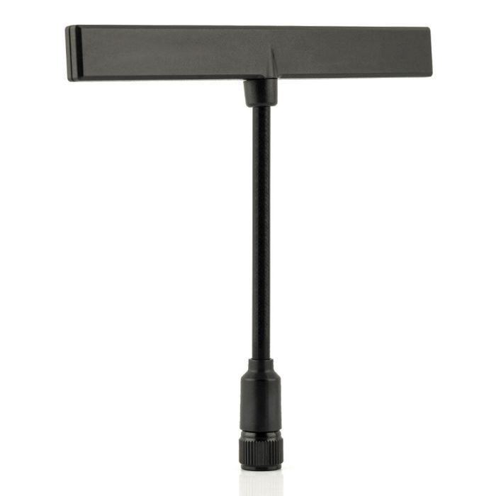 Антенна для дрона RadioMaster Bandit 915/868MHz T (HP0157.0066) изображение 3