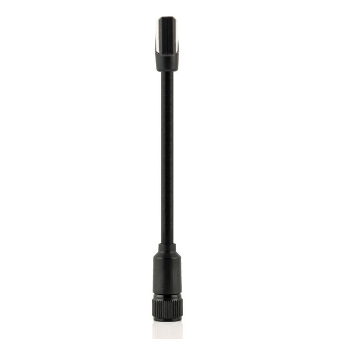 Антенна для дрона RadioMaster Bandit 915/868MHz T (HP0157.0066) изображение 4