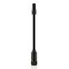 Антенна для дрона RadioMaster Bandit 915/868MHz T (HP0157.0066) изображение 4