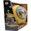 Ігровий набір Play Joyin UFO Projection Fast Food/НЛО Фаст Фуд (25752) зображення 6