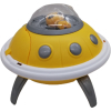 Игровой набор Play Joyin UFO Projection Fast Food/НЛО Фаст Фуд (25752)