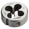 Плашка Sigma М12x1.75мм (1604351) изображение 2