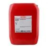 Моторна олива Meguin COMPATIBLE SAE 5W-30 20л (6563)