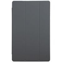 Чехол для планшета Teclast P85T (6940709689950)