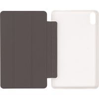Чехол для планшета Teclast P85T (6940709689950) изображение 2