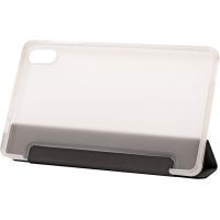 Чехол для планшета Teclast P85T (6940709689950) изображение 4