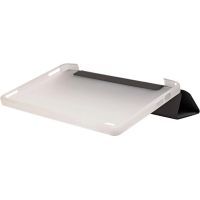 Чехол для планшета Teclast P85T (6940709689950) изображение 5