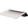 Чехол для планшета Teclast P85T (6940709689950) изображение 5